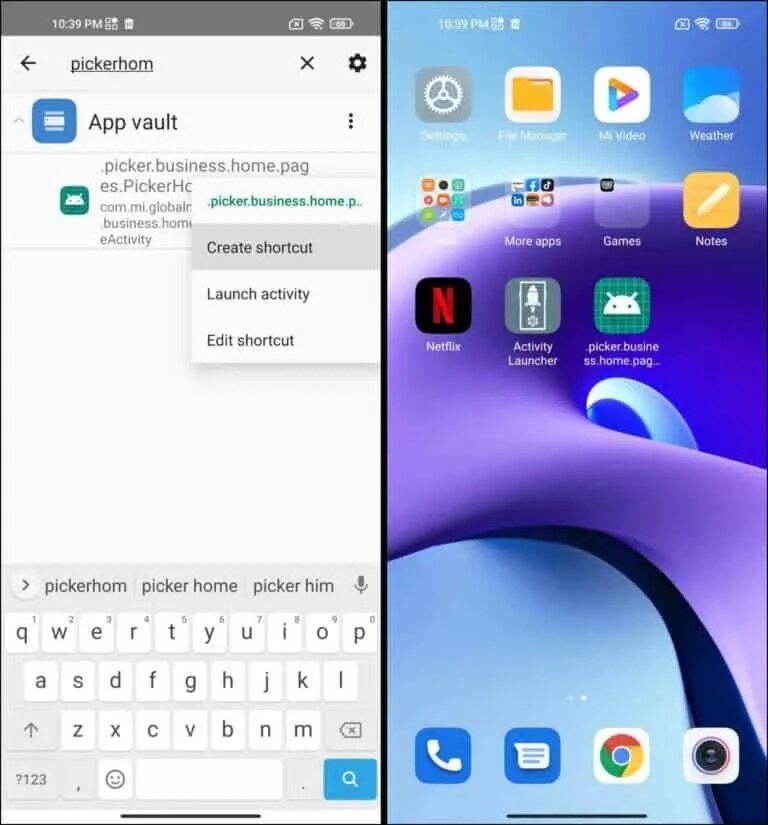 Прошивки миюай. Миюай 13. Виджеты MIUI 13. MIUI 13 палитра. Com.MIUI.Home.