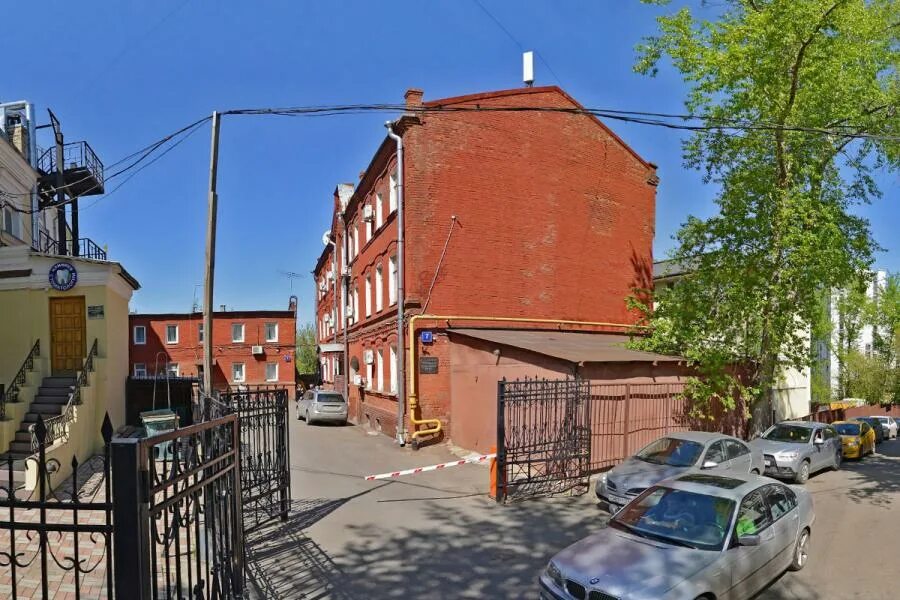 7, стр. верхняя красносельская д 3 стр 1. ул верхняя д 1. 2/1, стр. улица верхние поля, 35к3.