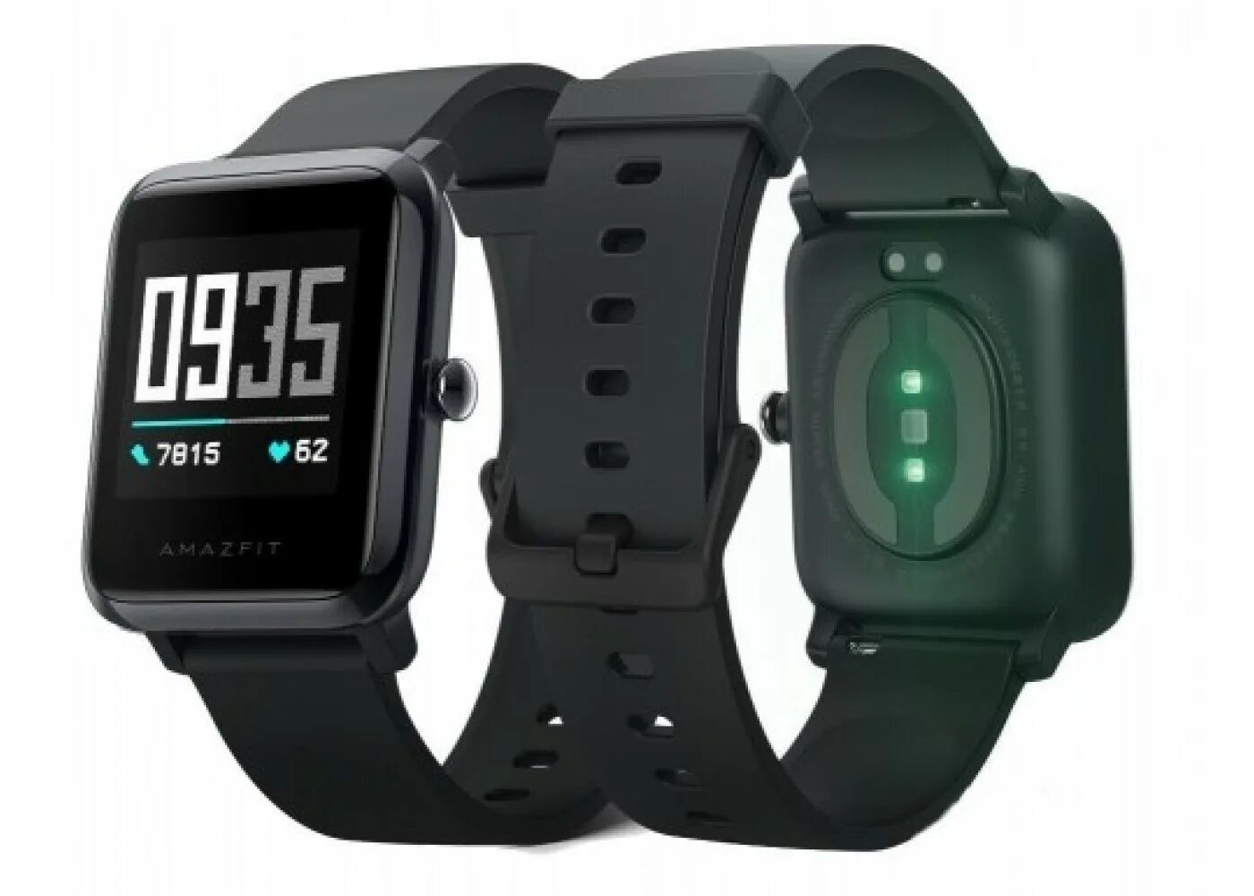 Amazfit bip u купить. Смарт часы Сяоми Amazfit Bip. Часы Amazfit Bip s a1821. Часы Amazfit Bip 2. Часы Xiaomi Amazfit Bip 3.