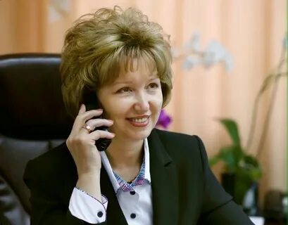 Гудкова николаевна