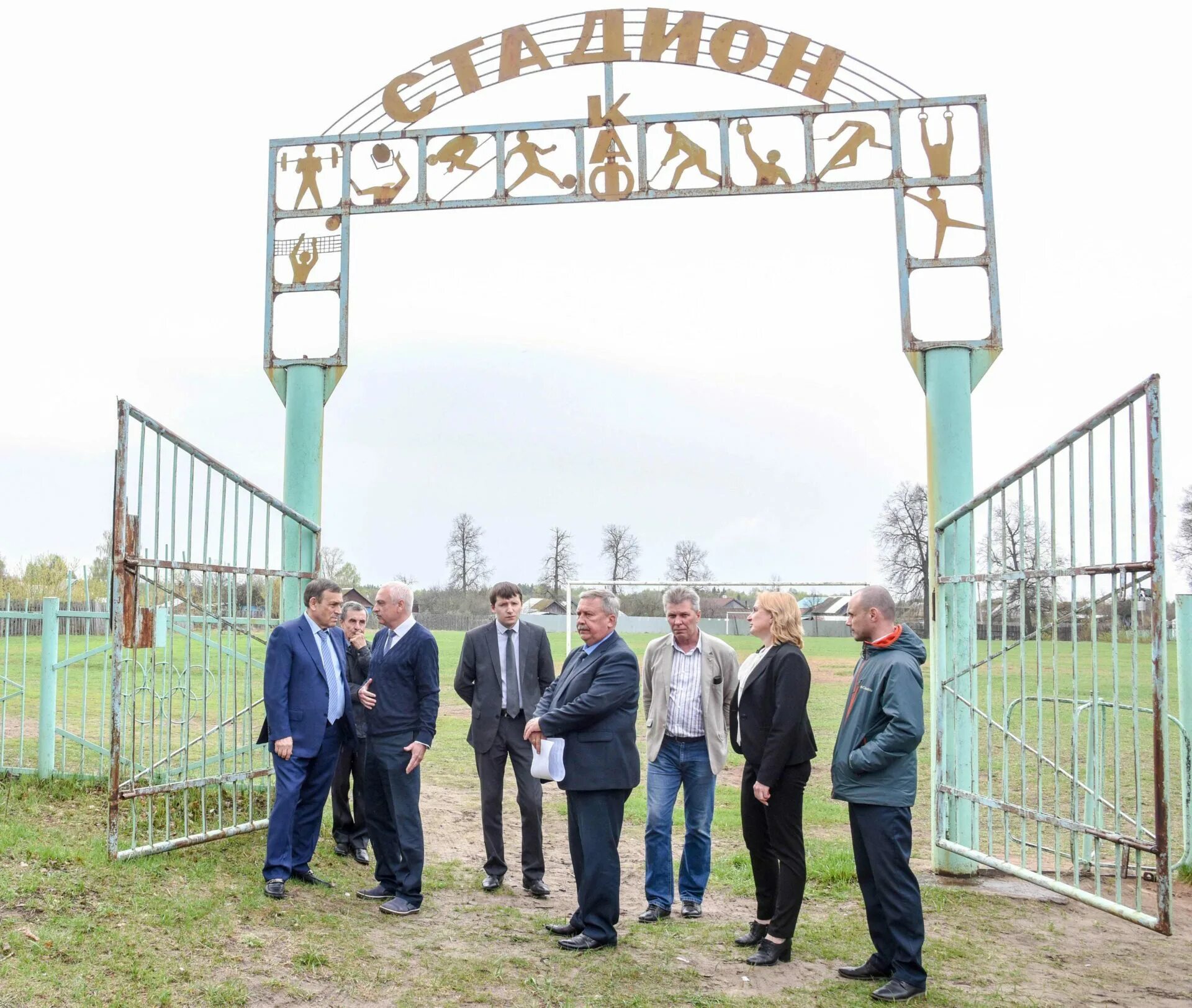 Погода в поселке красногорский. Красногорский Марий Эл. Поселок Красногорский Марий Эл Звениговский район. Красногорский Марий Эл население. Красногорский (Марий Эл) посёлки городского типа Марий Эл.