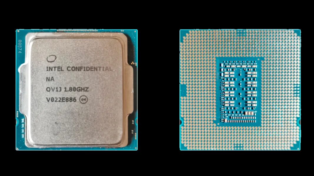 Intel Core i3 11100. Процессор Intel Core i3 1115g4. Процессор Intel i5 10500. Core i3-11100f. Note 11 процессор