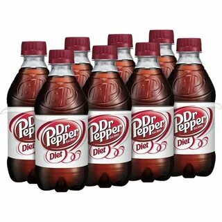 Pepper zero