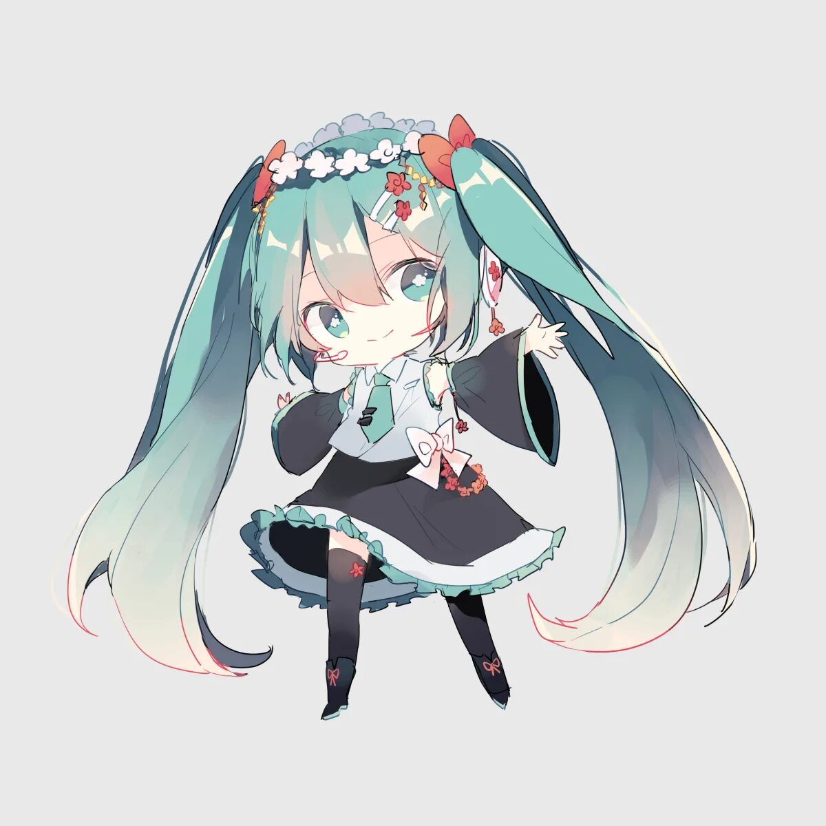 Хатсуне мику чиби. Мику хацунэ chibi. чиби вокалоиды мику. яэ мико геншин чиби. вокалоид мику чиби.