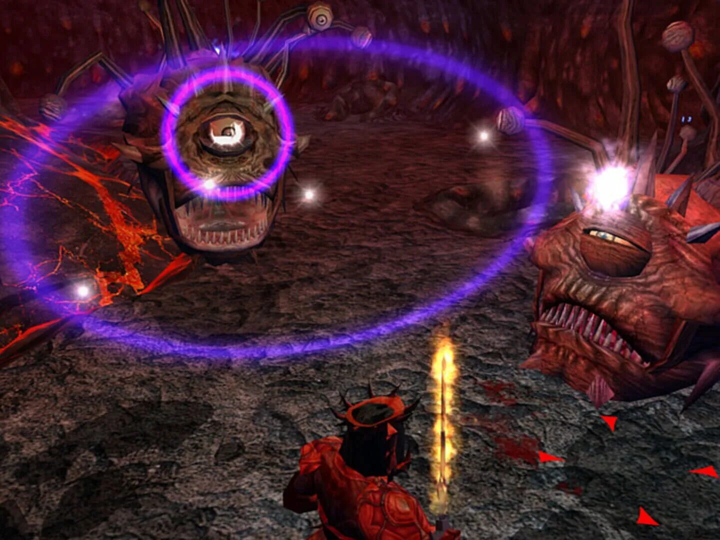 Натирра neverwinter nights. Натирра neverwinter nights. Невервинтер найтс хордс оф андердарк. Neverwinter nights hordes of the underdark. Neverwinter nights hordes of the underdark.