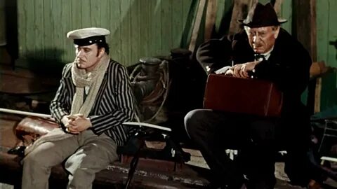 Отрывок из 12 стульев