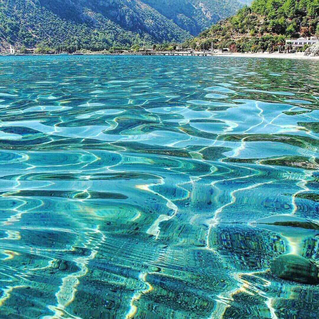 Кристальное море. Эгейское море Мармарис. Мармарис голубое озеро. Мармарис Турция море. Мармарис Турция природа.
