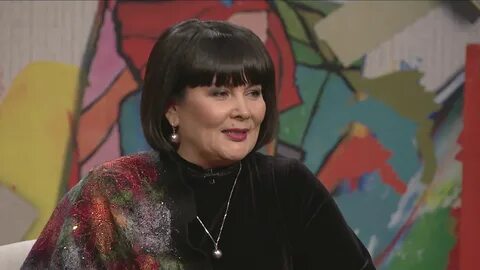 Портрет Наиля Сафаргулова - YouTube