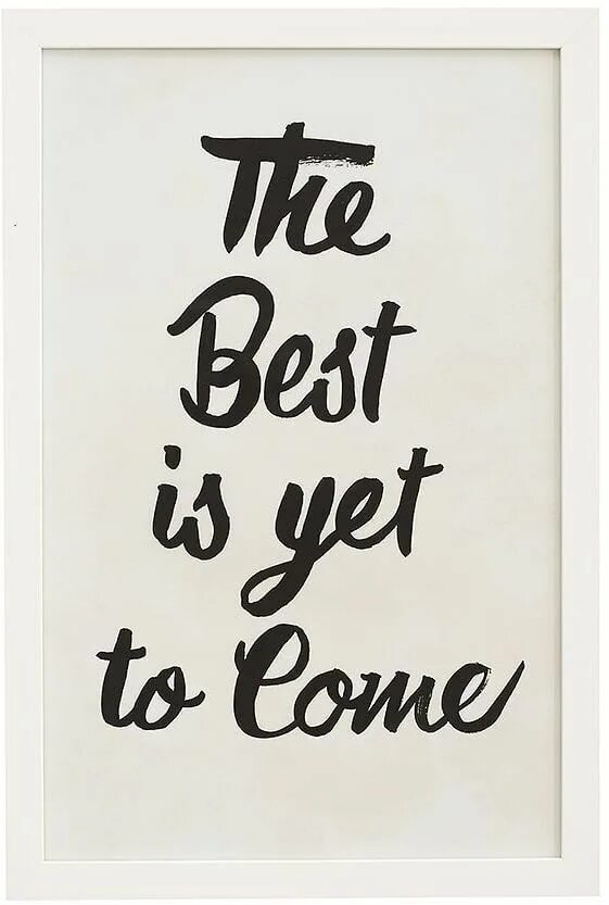 Yet to be released. Надпись best is yet to come. the worst is yet to come группа. обложка песни the best is yet to come. yet to come обложка.