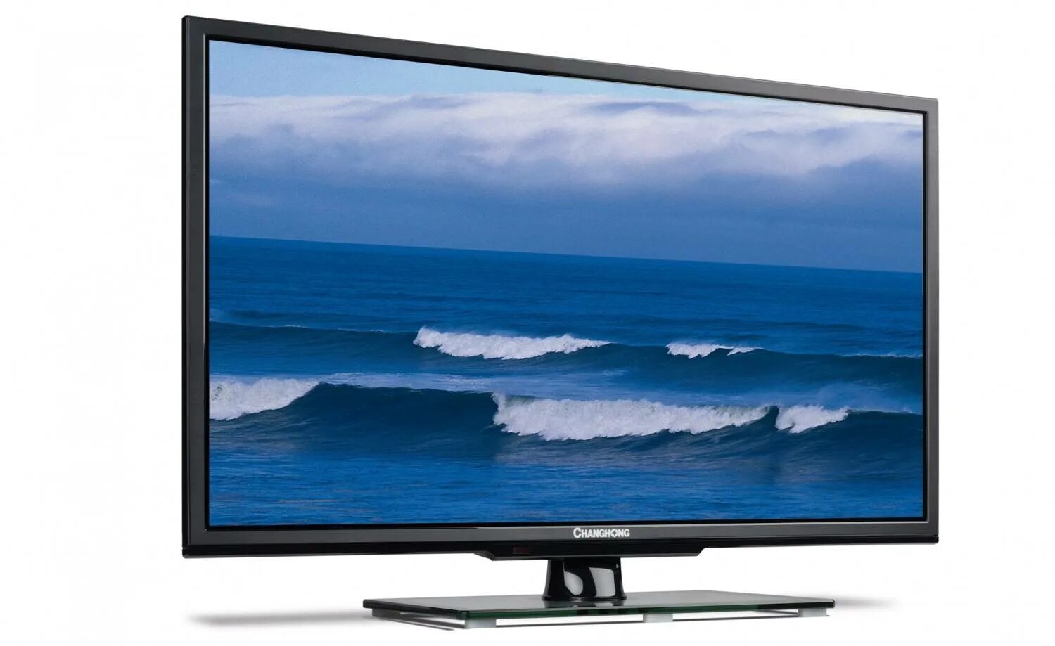 Телевизор 1 минуту. Changhong m4000. Changhong TV 50". Changhong c300. Телевизор 2012.