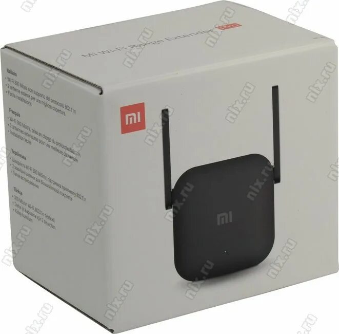 Xiaomi mi wifi range extender ac1200. Усилитель сигнала xiaomi mi wi-fi range extender pro black (dvb4235gl). Mi wifi range extender ac1200 упаковка. Xiaomi mi wifi range extender pro black. Усилитель сигнала xiaomi mi wi-fi range extender pro black.