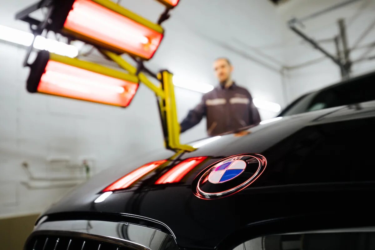 Техобслуживание бмв. Bmw сервис. автосервис бмв. обслуживание бмв. bmw life service, москва.