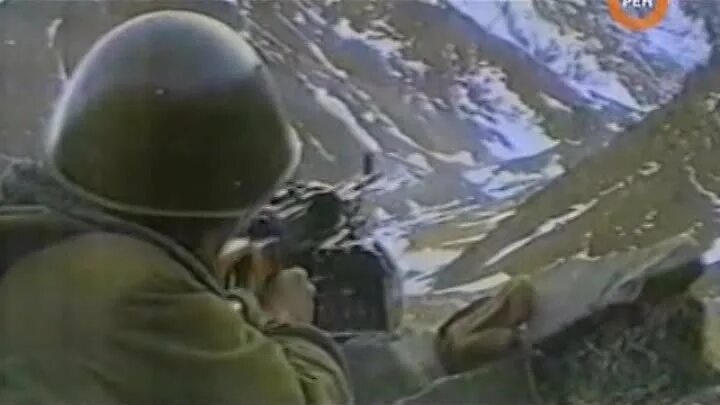 Ущелье шаро-аргун. Аргунское ущелье чечня волчьи ворота. Аргунское ущелье волчьи ворота. Сарпинское ущелье чечня. Аргунское ущелье волчьи ворота.