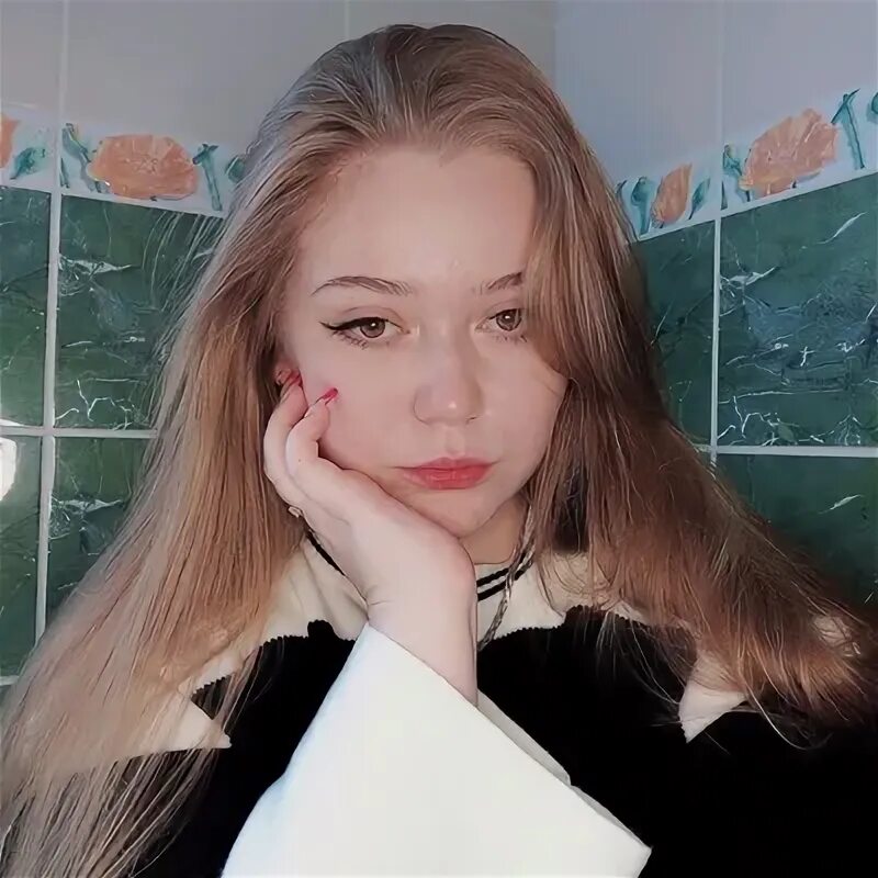 Матросова хабаровск. Матросова хабаровск