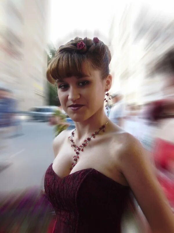 Анастасия шевченко 2011. Девушки без любчик. Девушка года 2010. Анастасия шевченко 2019. Миранда керр 2010.