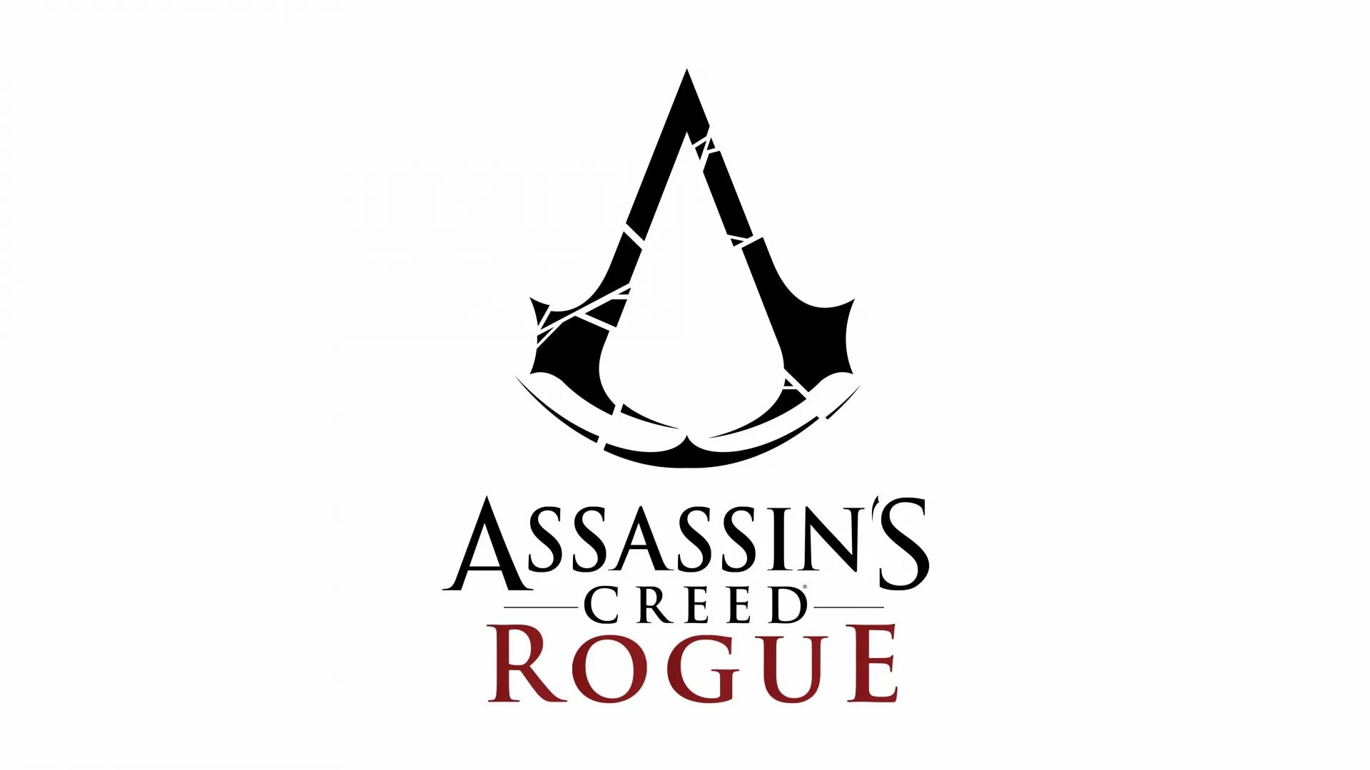 Значок ассасин крид. Assassin Creed символ ассасинов 1. Ассасин Крид символ ассасинов. Знак ассасинов. Логотип ассасинов.