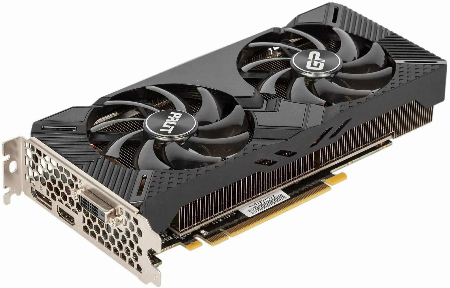 Видеокарта Palit GEFORCE RTX 2060 super Dual 8gb. Palit RTX 2060 Dual 6gb. Palit Dual RTX 2060 super Dual. Palit GEFORCE RTX 2060 Dual OC 6gb. Rtx 2060 gaming pro