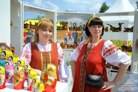 Вакансии семенов нижегородская