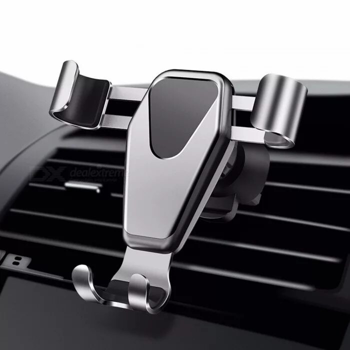 Держатель скидки. Cafele air vent holder. держатель для телефона cafele. gravity air vent car holder eh 150. air vent phone holder.