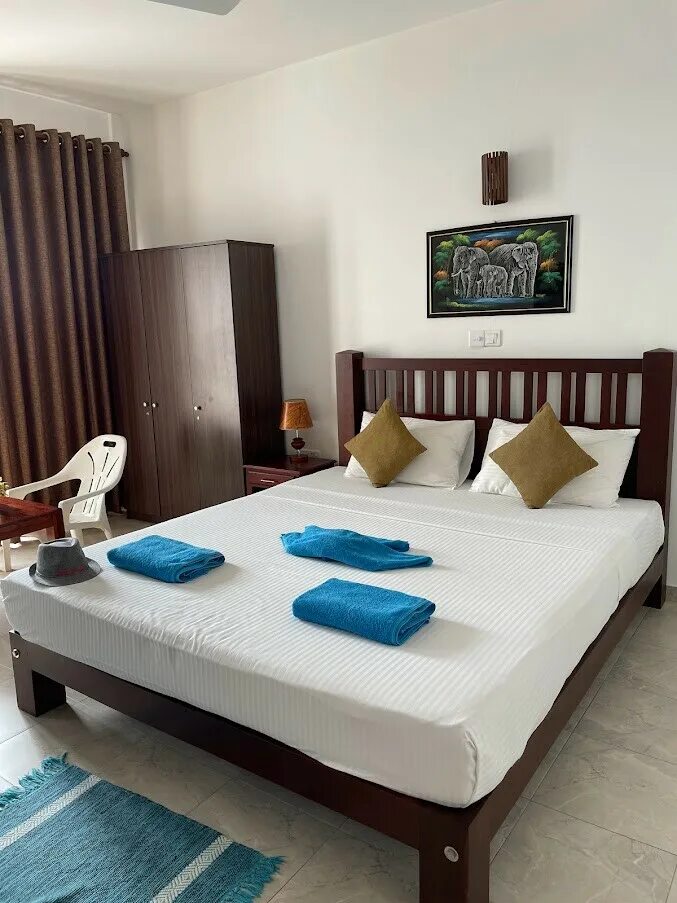 Отель hikka bliss 3. Hikka bliss hotel 3. Hikka bliss hotel 3. Hikka bliss hotel 3. Hikka fnr villa 3 хиккадува 60 м до моря.