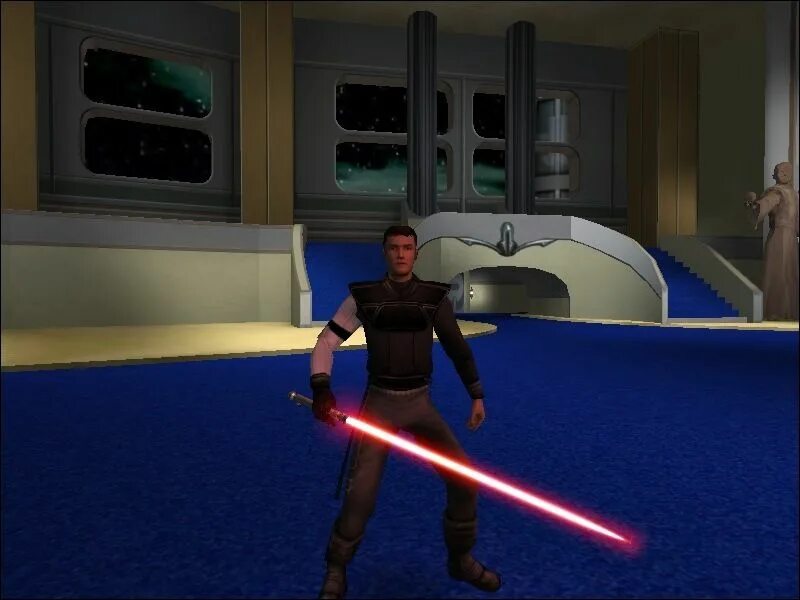 Star wars academy jedi knight jedi моды. Джейден корр Джедай. Jedi Knight 2 Jedi Academy Тавион. Jedi Knight 2 Jedi Academy Тавион арт. Jedi Academy рыцарь Джедай.