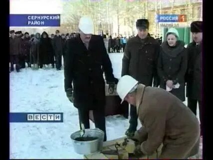 Рп5 сернур на неделю