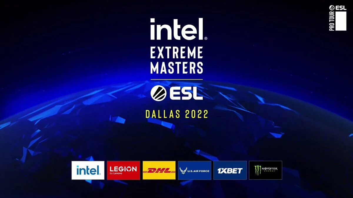 Intel extreme Masters. Intel extreme Masters Rio Major 2023. Extreme 2022. Iem dallas open qualifier