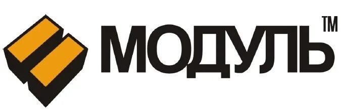 Модули logo