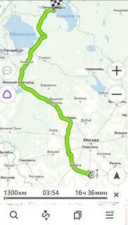 Платная дорога до волгограда на машине
