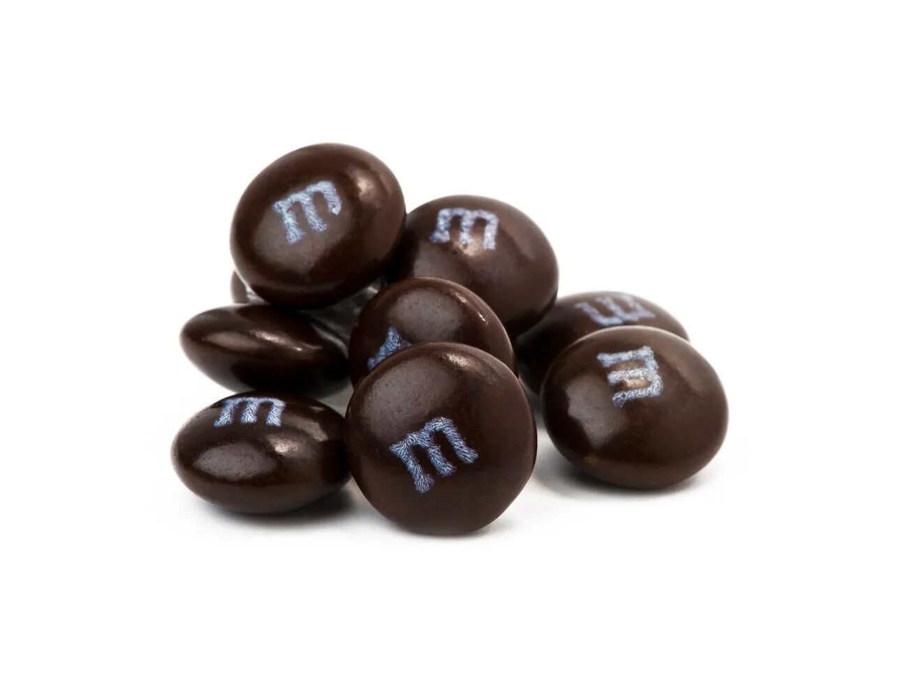 M MS коричневый. Коричневая m&m`s. Mms коричневый. М М конфеты. Null s brown