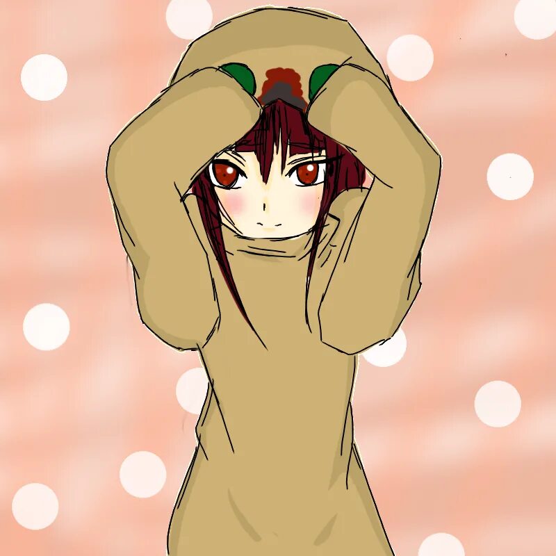 Scp animated. Scp animated