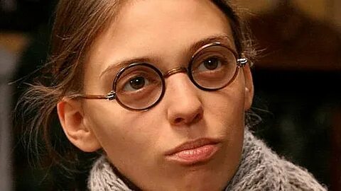 Орыс тобы инцест порно