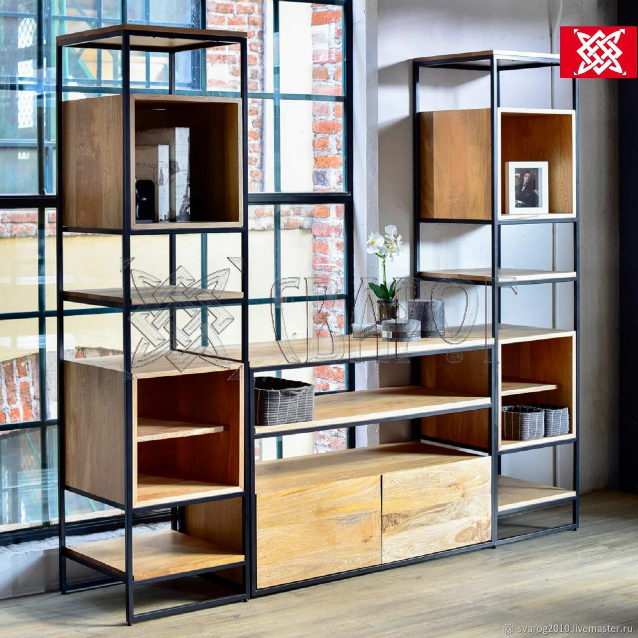 Профильная мебель. Книжный шкаф glass cabinet. Каркасно-модульная система лофт комплект. Шкаф железный лофт индастриал. Лофт мебель лавочка.