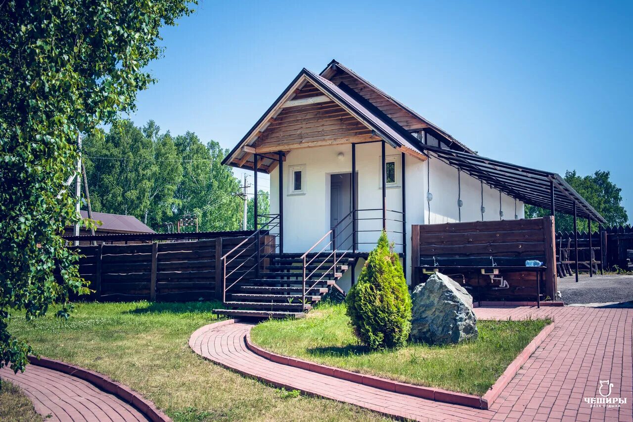 База отдыха аквамарин беловское. Турбаза рассвет в белово. Турбазы поморцева белово. Турбаза рассвет в белово поморцево. Турбазы поморцева белово.