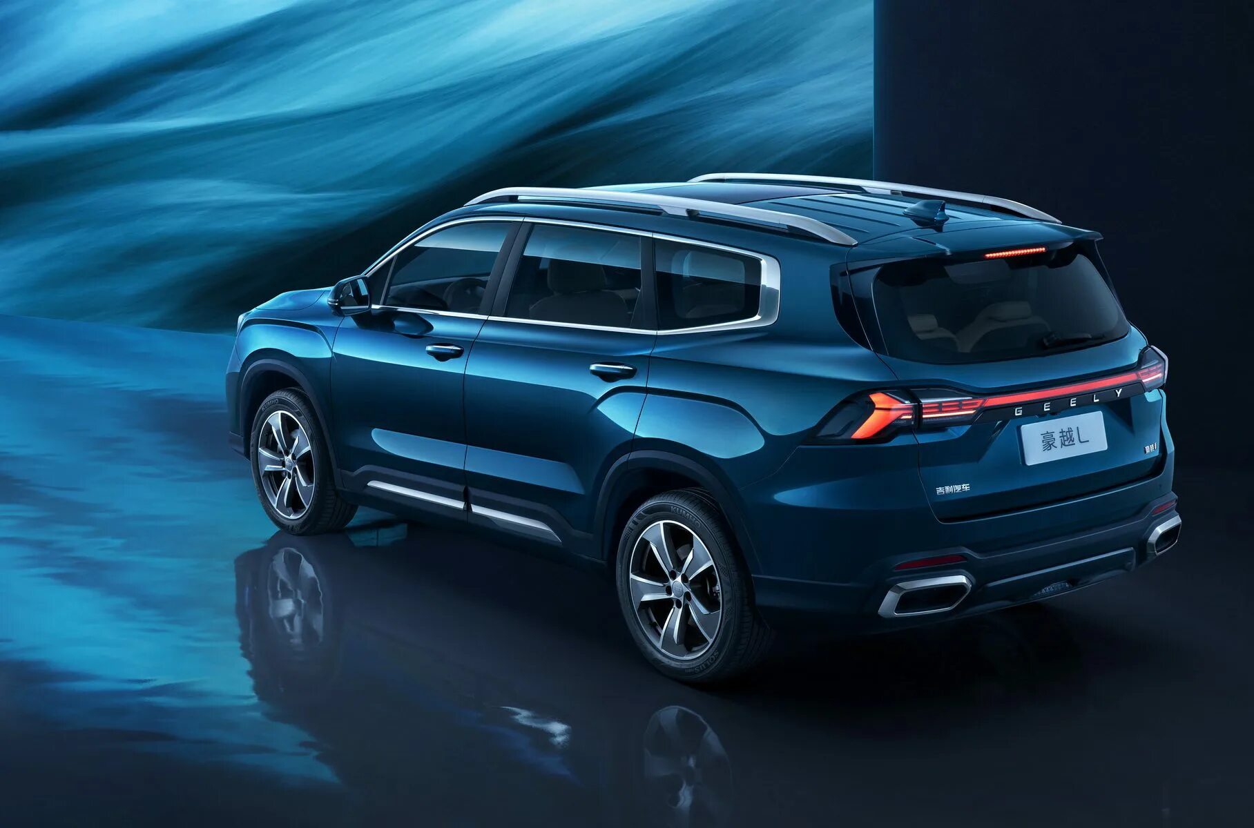 Geely Haoyue l 2023. Geely Haoyue 2022. Джили кроссовер 2022. Geely Okavango 2023. Новый джили тугела 2024