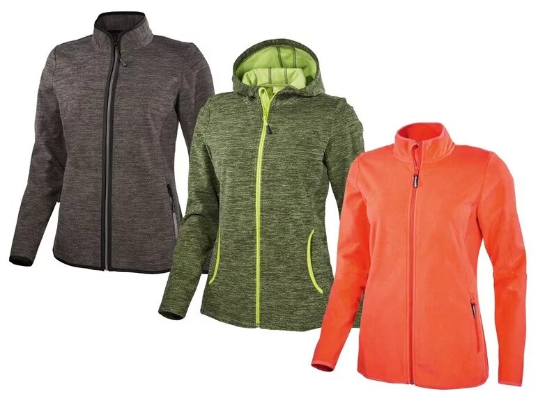 Crivit ladies hiking jacket. Crivit 301745. Ветровка спортивная crivit pro ian 287705. Crivit термо детское. Crivit одежда чей бренд.