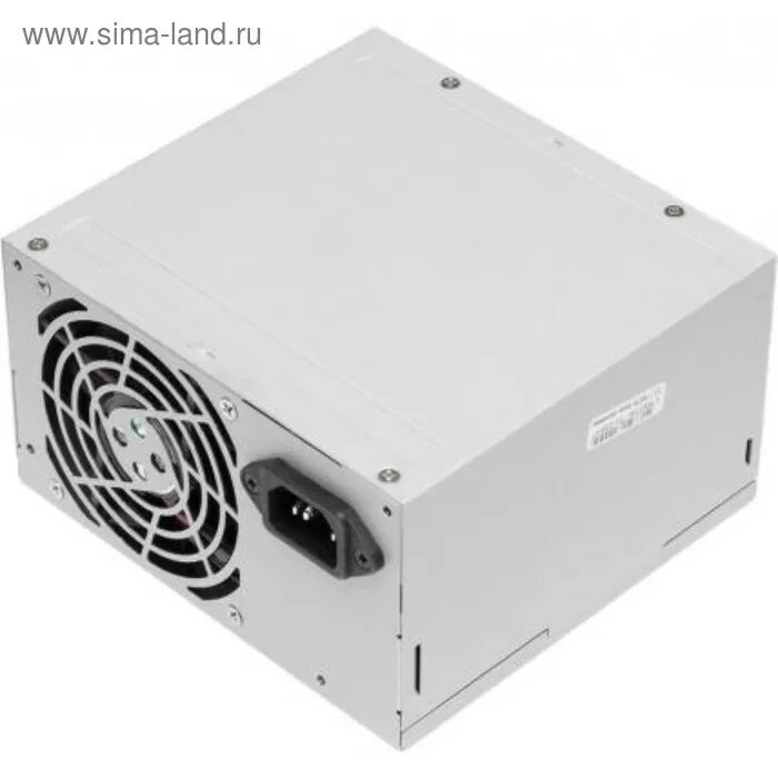 Rebel блоки питания. Блок питания fsp qd400. блок питания 400w fsp qd400. power rebel 450w rb-s450t7-0. in win rb-s450t7-0 450w.