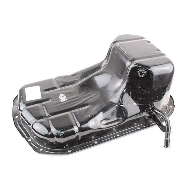 Поддон картера hover h5 2014г. Great wall поддон. 1009100ed01a. Great wall поддон. Поддон двигателя ховер н3 2.