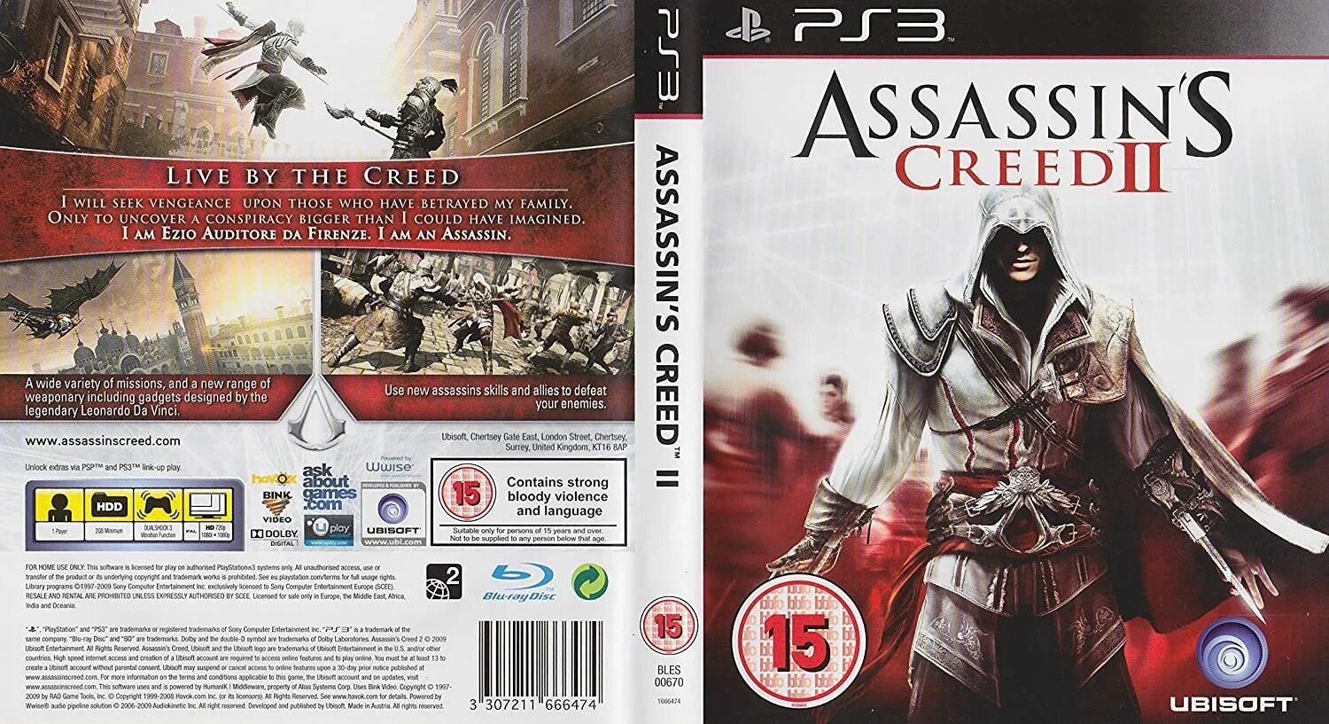 Ассасин крид цены. Assassin's Creed 2 на ps3 диск. Диск ассасин Крид 2 ps3. Ассасин Крид 2 диск пс3. Ассасин Крид диски ПС 2.