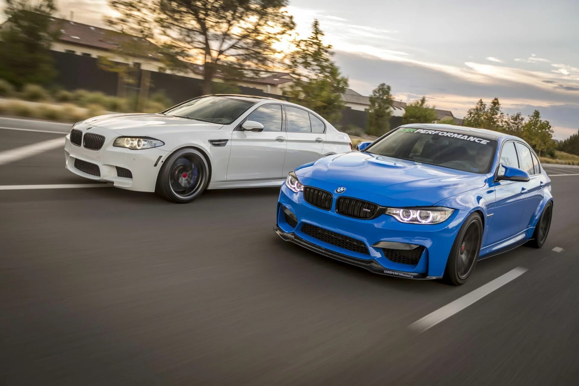 M3 m 3. БМВ m3 f10. BMW m3 f80. BMW m3 и m5. BMW m3 m4 m5.