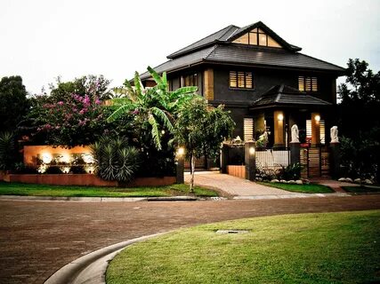 Larta home
