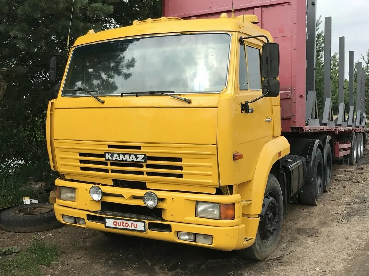 КАМАЗ 65116 желтый. КАМАЗ t2230 65116 а5. КАМАЗ 65116. КАМАЗ 65116-а4. Куплю тягач 65116