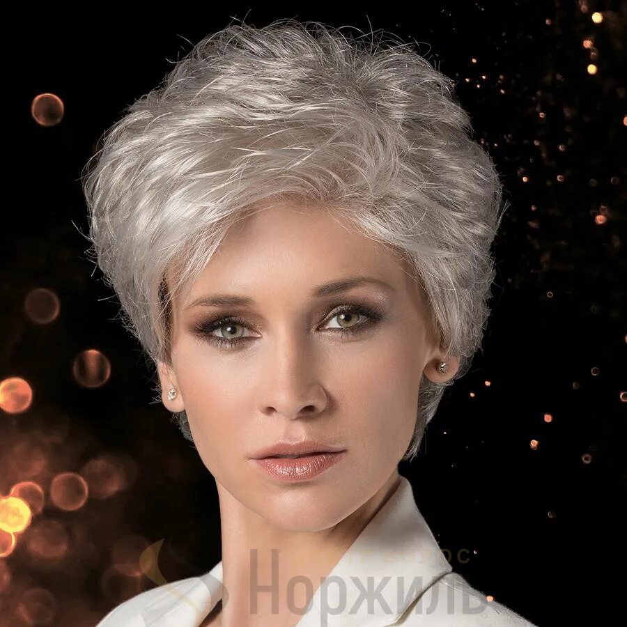 Ellen Wille Wigs. Парики Элен вилле. Парики короткие стрижки. Натуральные парики короткие стрижки. Купить парик стрижка