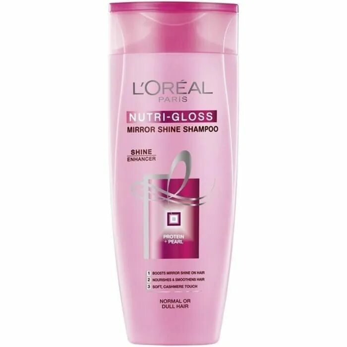 Шампунь лореаль Chroma. Loreal Gloss шампунь. L'Oreal Paris шампунь. Шампунь Loreal Париж.