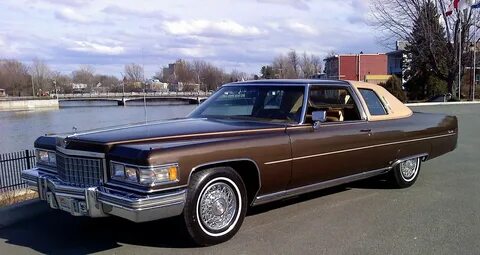 Deville