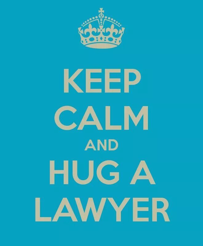 New Life картинки. Keep Calm and hug your lawyer. Calm quotes. Keep Calm and learn Italian. New life have you