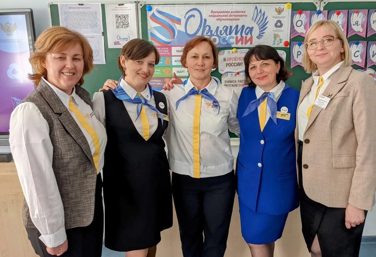 Форум классных руководителей чебоксары. Форум классных руководителей чебоксары