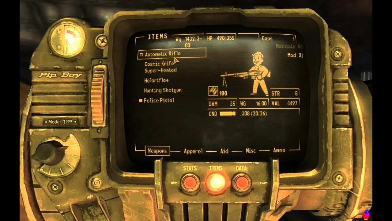 Как забрать фоллаут 3. Fallout new vegas сьерра мадре карта. ящик с стелс бой в fallout нью вегас. карта сьерра мадре фоллаут нью вегас. fallout new vegas тайники дина.