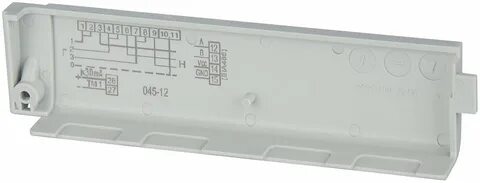 Энергомера се 301