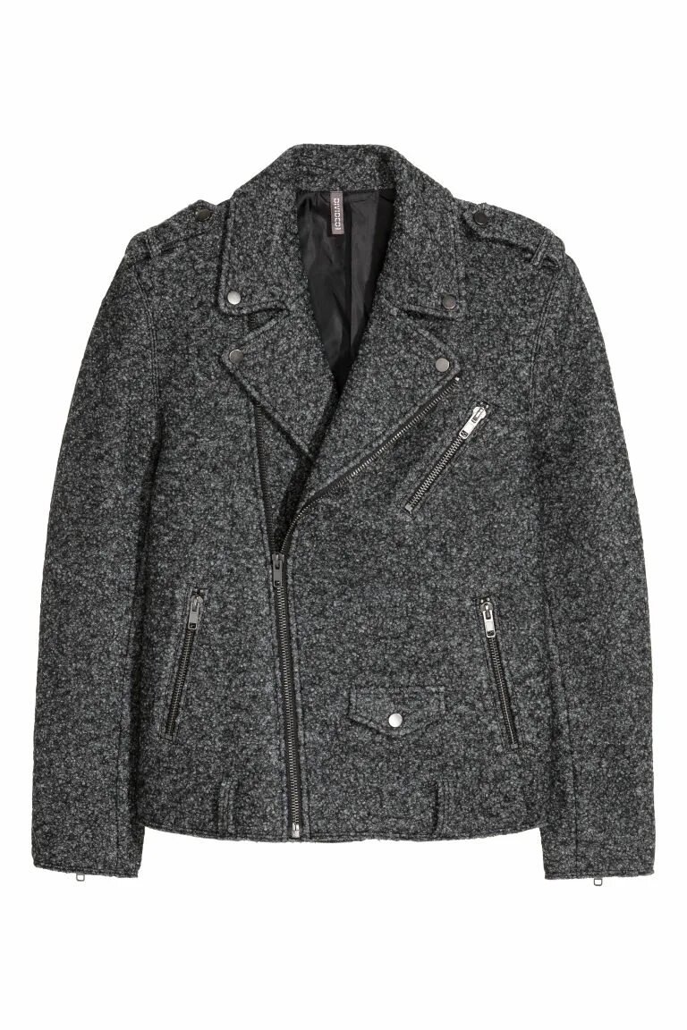 куртка кожаная женская lime. короткое пальто. пальто косуха. косуха из пальтовой ткани женская. куртка из драпа женская.